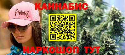 тгк Будённовск