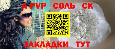 тгк Будённовск