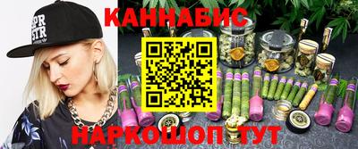 тгк Будённовск