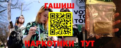 тгк Будённовск